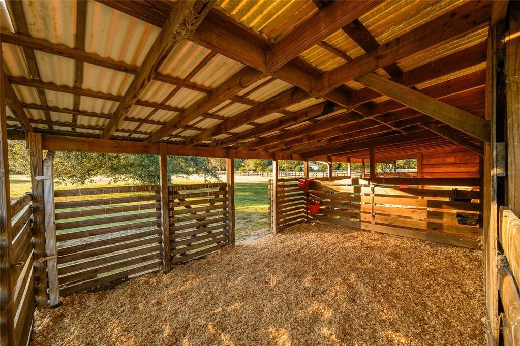 En Venta: $775,000 (4 camas, 3 baños, 3471 Pies cuadrados)