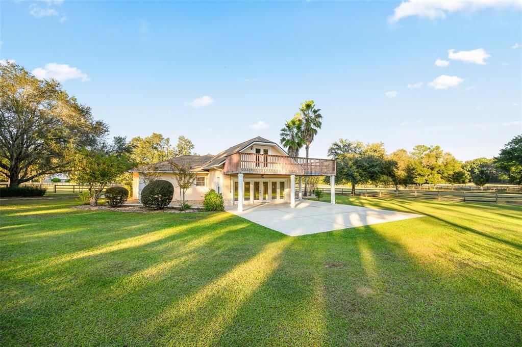 En Venta: $775,000 (4 camas, 3 baños, 3471 Pies cuadrados)