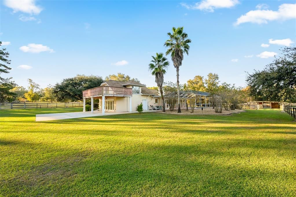 En Venta: $775,000 (4 camas, 3 baños, 3471 Pies cuadrados)