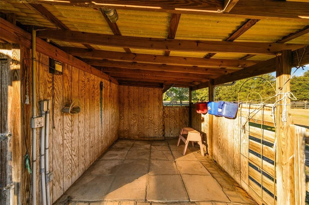 En Venta: $775,000 (4 camas, 3 baños, 3471 Pies cuadrados)