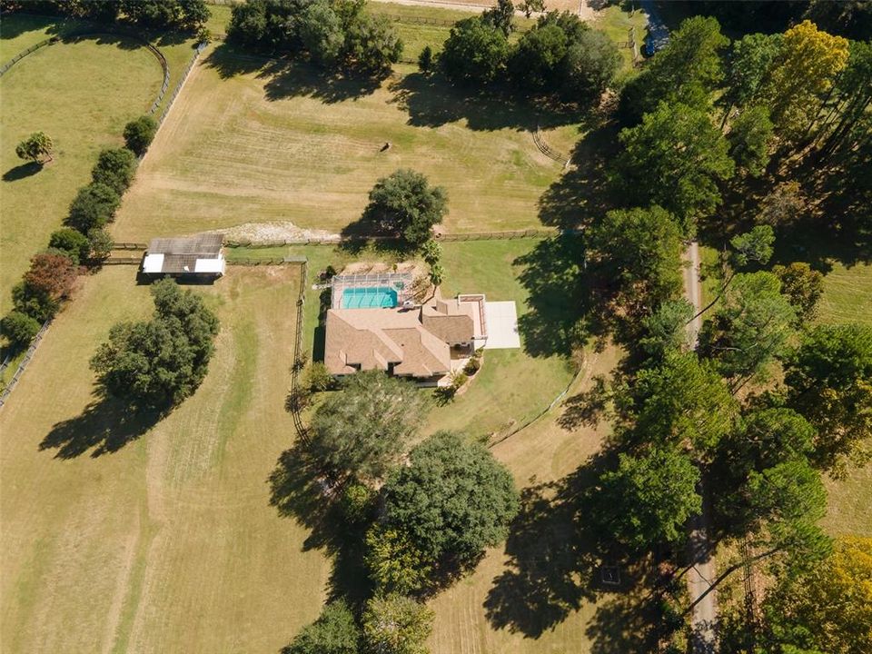 En Venta: $775,000 (4 camas, 3 baños, 3471 Pies cuadrados)