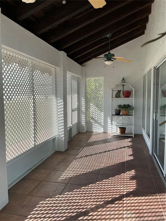 For Sale: $899,000 (4 beds, 3 baths, 3131 Square Feet)