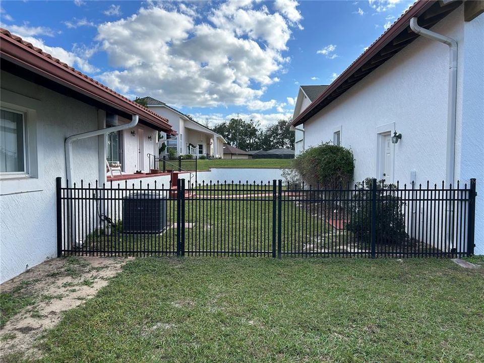 For Sale: $899,000 (4 beds, 3 baths, 3131 Square Feet)