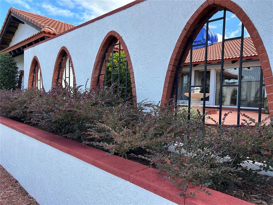 For Sale: $899,000 (4 beds, 3 baths, 3131 Square Feet)