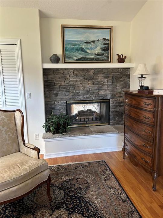 For Sale: $899,000 (4 beds, 3 baths, 3131 Square Feet)