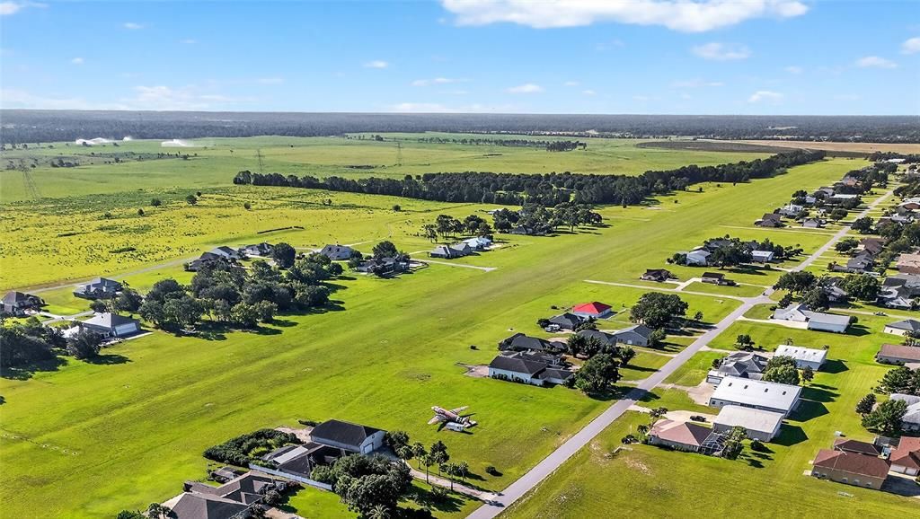 For Sale: $899,000 (4 beds, 3 baths, 3131 Square Feet)