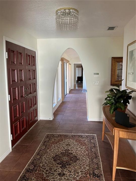 For Sale: $899,000 (4 beds, 3 baths, 3131 Square Feet)