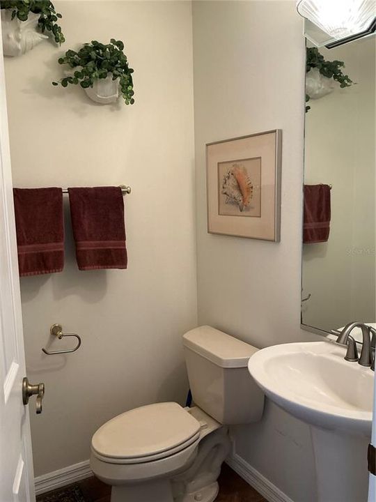 For Sale: $899,000 (4 beds, 3 baths, 3131 Square Feet)