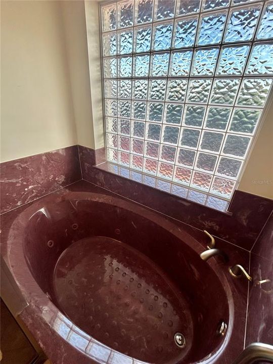 На продажу: $899,000 (4 спален, 3 ванн, 3131 Квадратных фут)