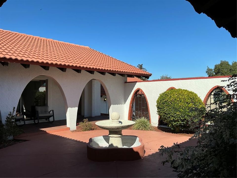 For Sale: $899,000 (4 beds, 3 baths, 3131 Square Feet)