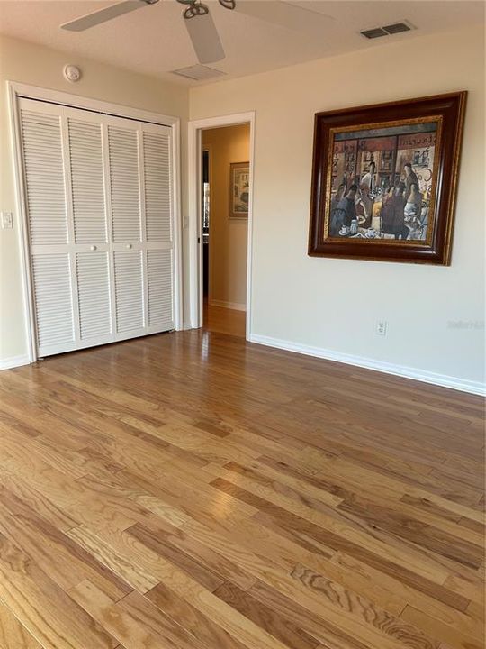 На продажу: $899,000 (4 спален, 3 ванн, 3131 Квадратных фут)