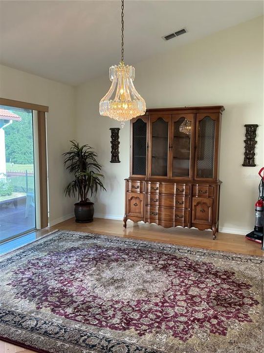 For Sale: $899,000 (4 beds, 3 baths, 3131 Square Feet)