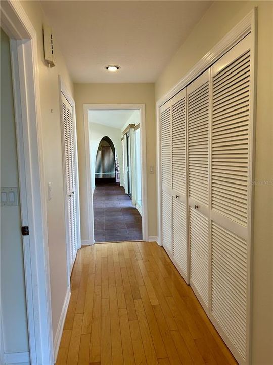 На продажу: $899,000 (4 спален, 3 ванн, 3131 Квадратных фут)