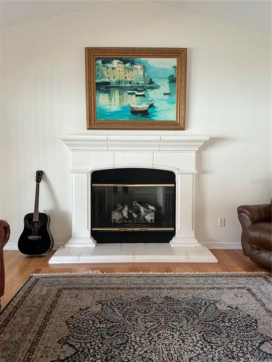 For Sale: $899,000 (4 beds, 3 baths, 3131 Square Feet)