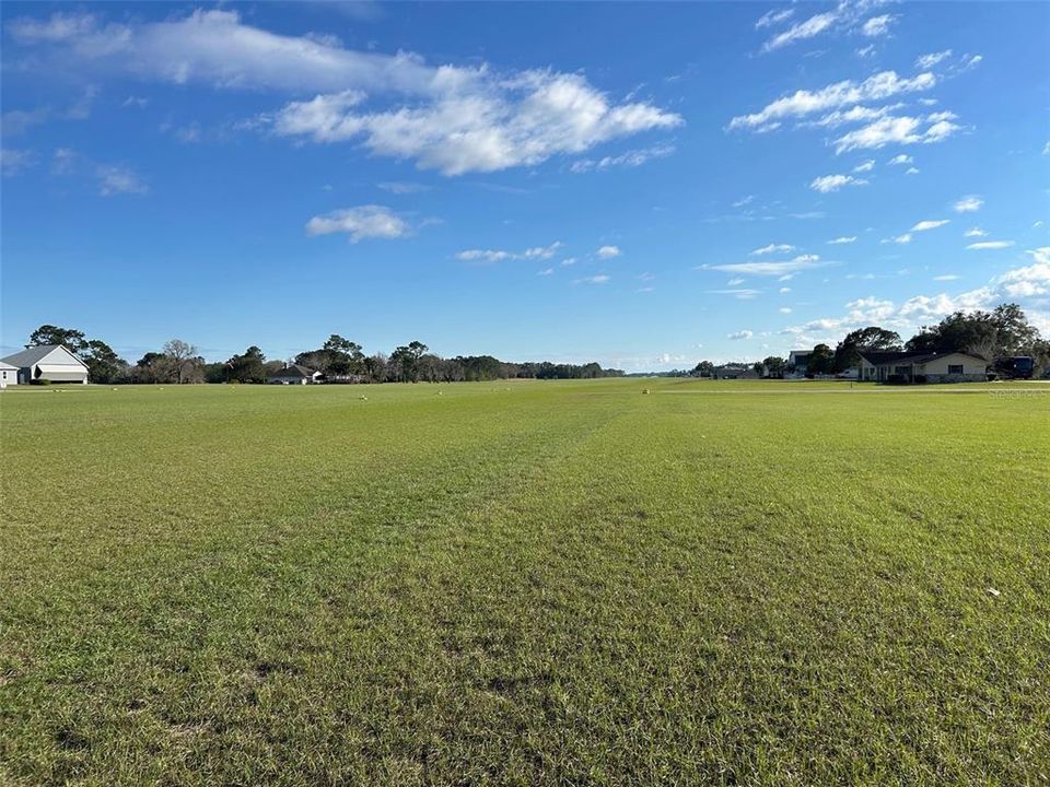 For Sale: $899,000 (4 beds, 3 baths, 3131 Square Feet)