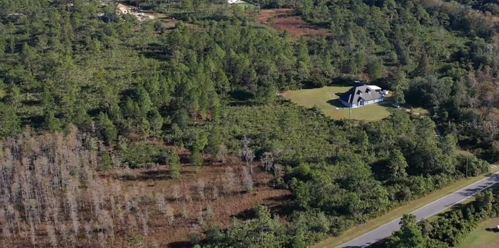 For Sale: $289,000 (3.25 acres)