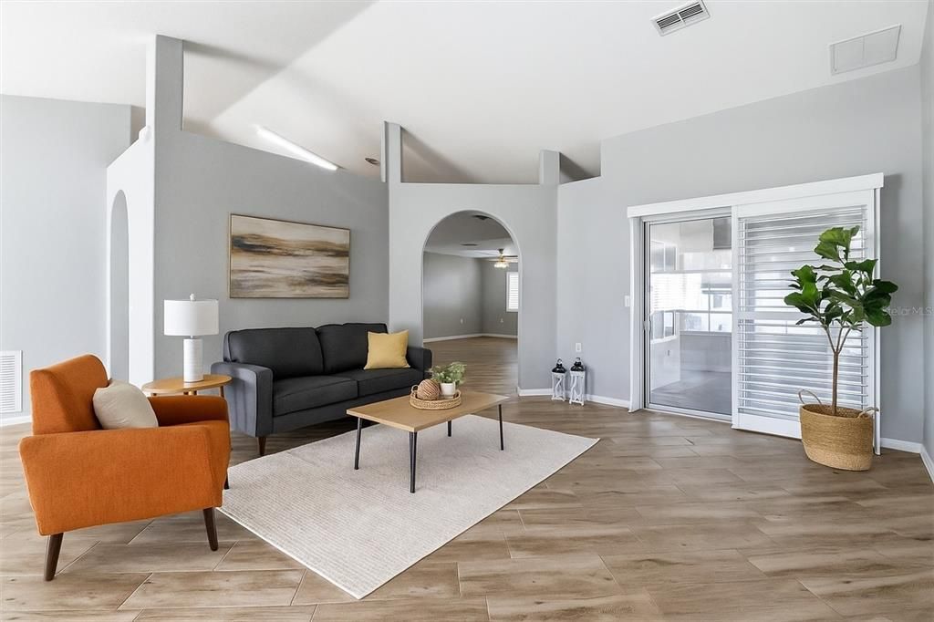 For Sale: $269,000 (3 beds, 2 baths, 1974 Square Feet)