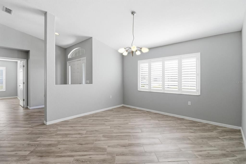 For Sale: $269,000 (3 beds, 2 baths, 1974 Square Feet)