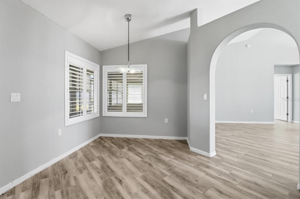 For Sale: $269,000 (3 beds, 2 baths, 1974 Square Feet)