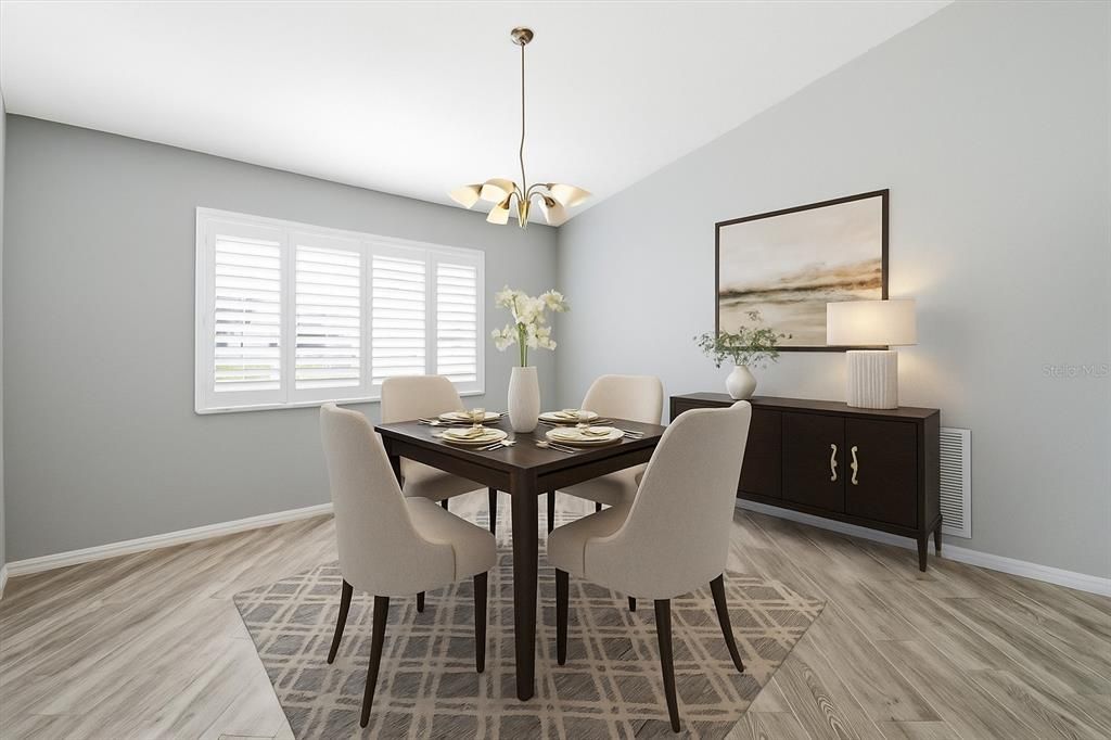 For Sale: $269,000 (3 beds, 2 baths, 1974 Square Feet)