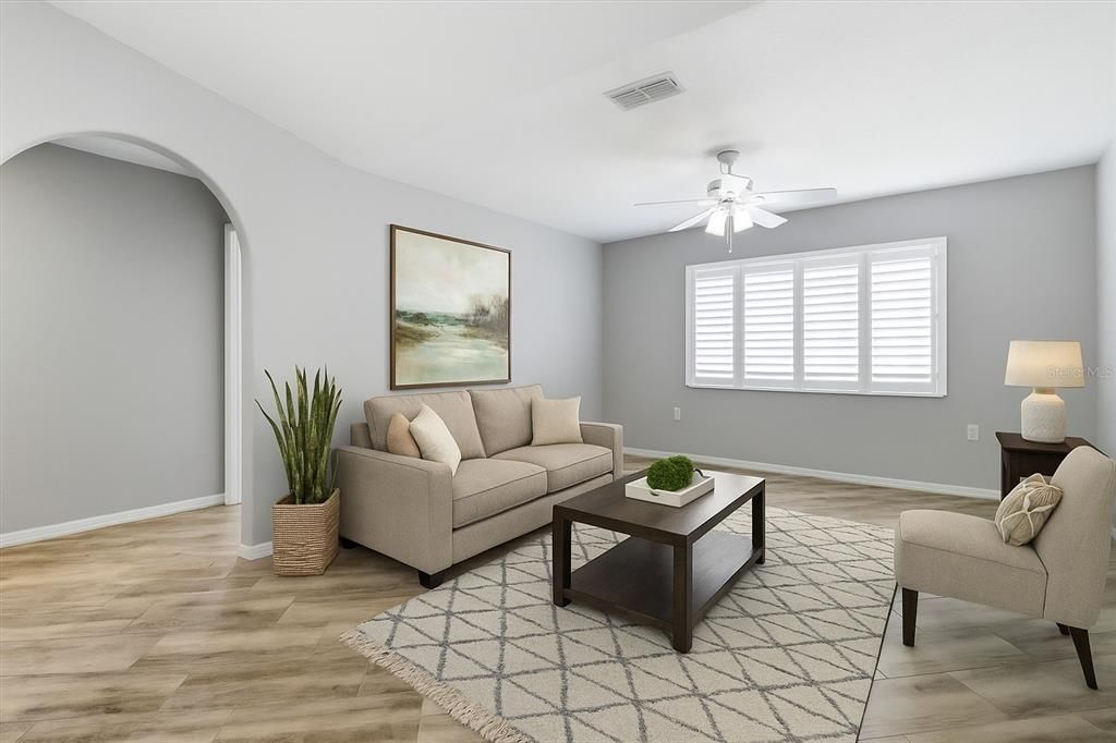 For Sale: $269,000 (3 beds, 2 baths, 1974 Square Feet)