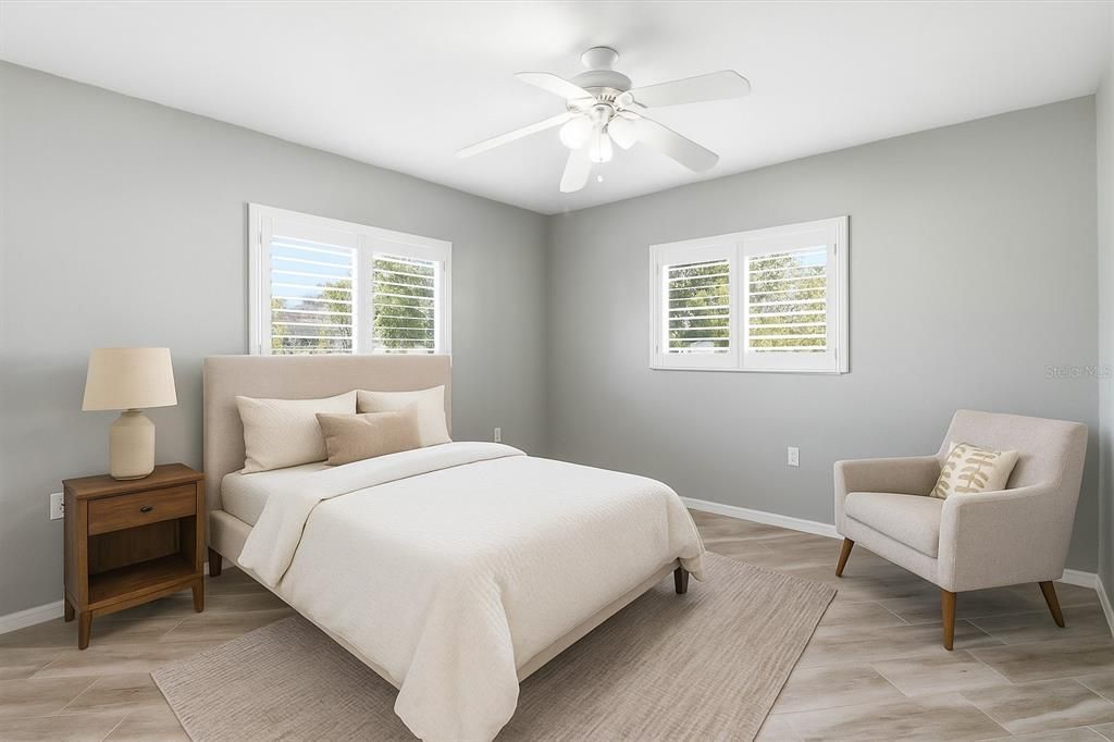 For Sale: $269,000 (3 beds, 2 baths, 1974 Square Feet)