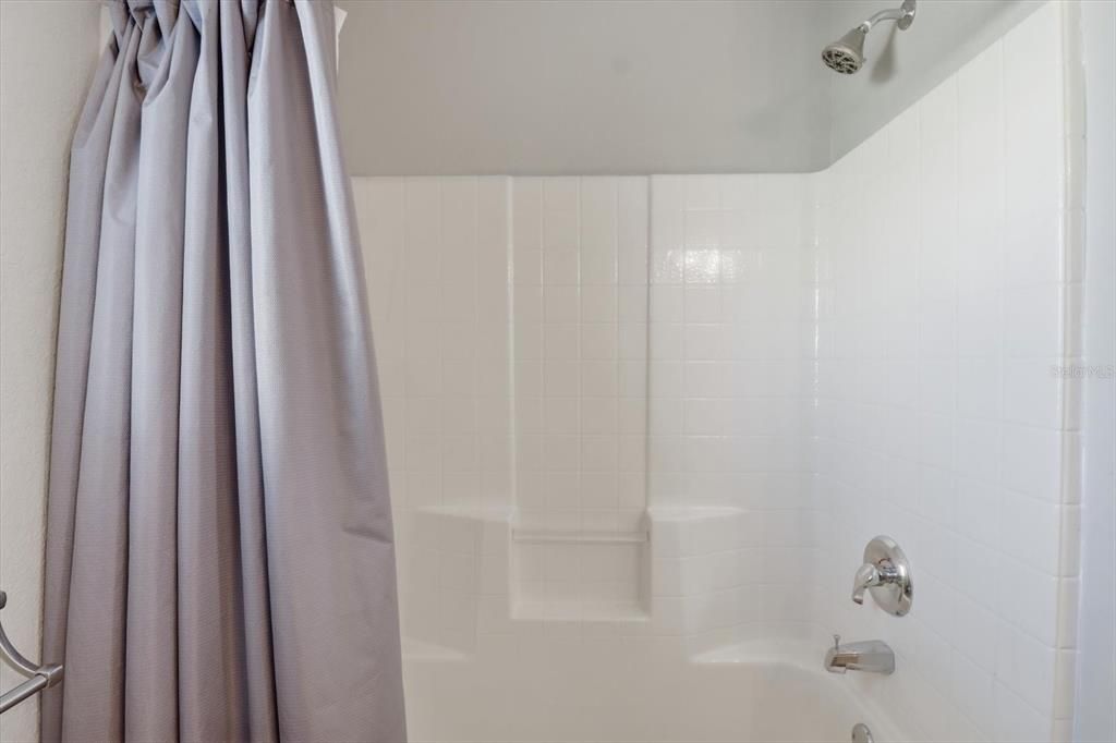 For Sale: $269,000 (3 beds, 2 baths, 1974 Square Feet)