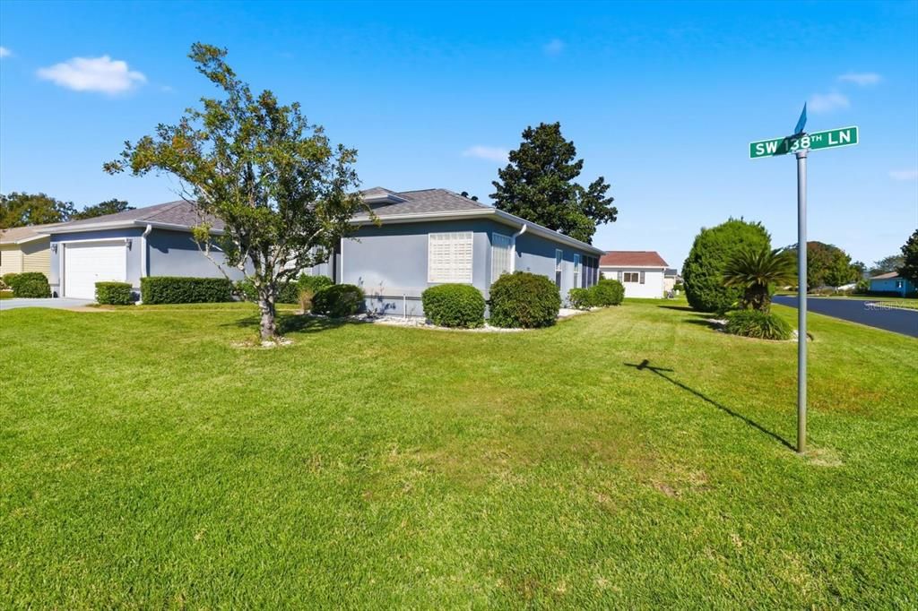 For Sale: $269,000 (3 beds, 2 baths, 1974 Square Feet)