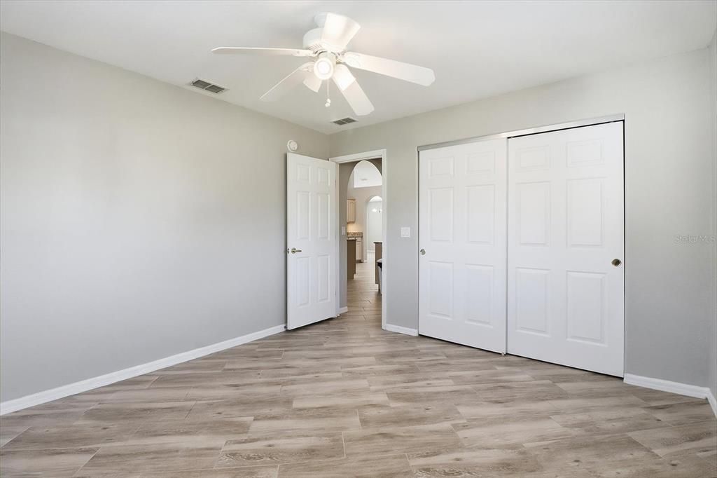 For Sale: $269,000 (3 beds, 2 baths, 1974 Square Feet)