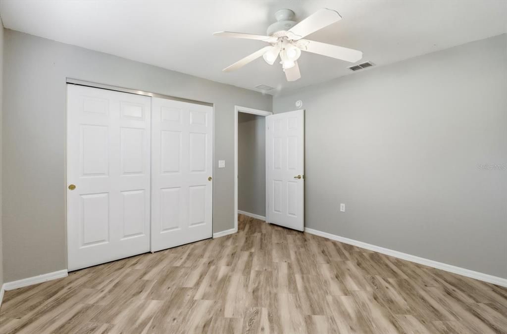 For Sale: $269,000 (3 beds, 2 baths, 1974 Square Feet)