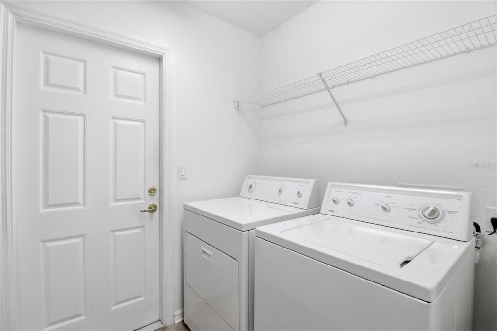 For Sale: $269,000 (3 beds, 2 baths, 1974 Square Feet)