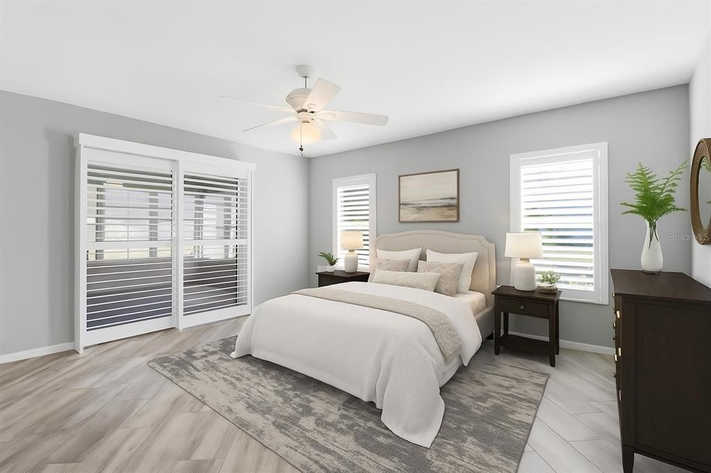 For Sale: $269,000 (3 beds, 2 baths, 1974 Square Feet)