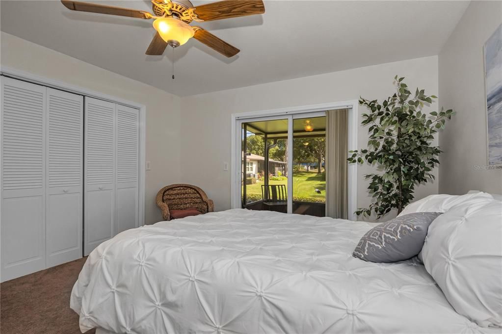 合同活跃: $149,500 (1 贝兹, 1 浴室, 593 平方英尺)