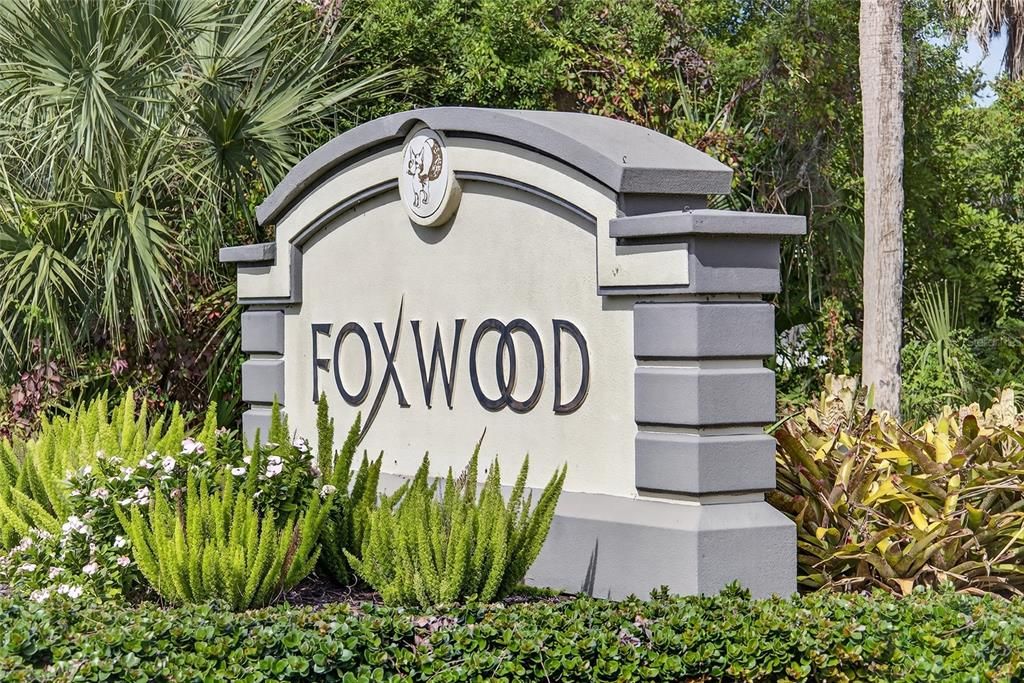 Activo con contrato: $219,999 (2 camas, 2 baños, 1383 Pies cuadrados)