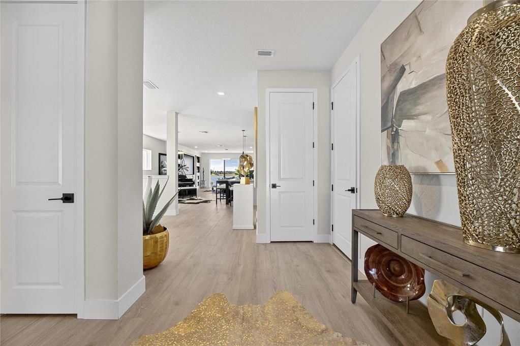 For Sale: $560,000 (4 beds, 3 baths, 2213 Square Feet)