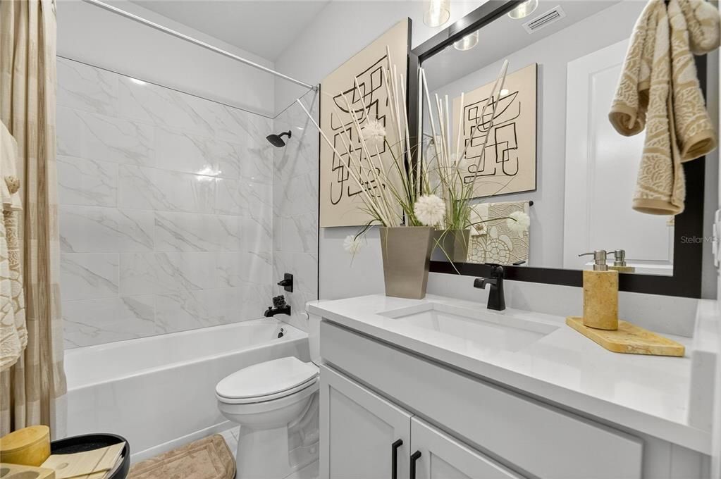 For Sale: $560,000 (4 beds, 3 baths, 2213 Square Feet)