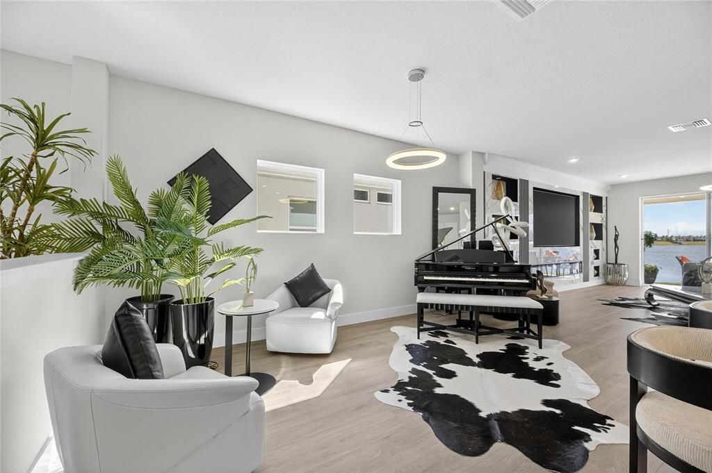 For Sale: $560,000 (4 beds, 3 baths, 2213 Square Feet)