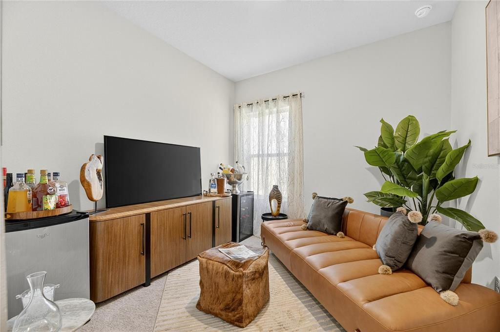 For Sale: $560,000 (4 beds, 3 baths, 2213 Square Feet)