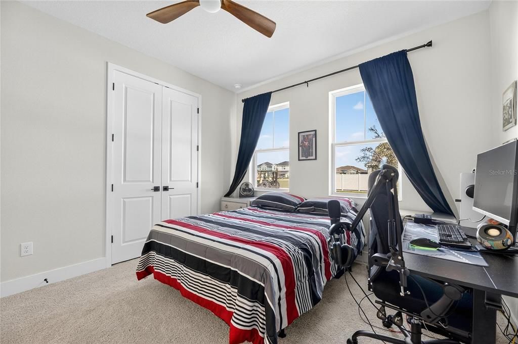 For Sale: $560,000 (4 beds, 3 baths, 2213 Square Feet)