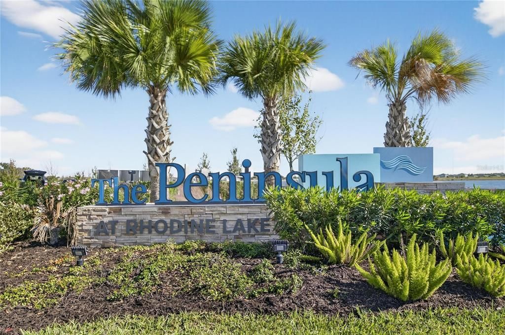 For Sale: $560,000 (4 beds, 3 baths, 2213 Square Feet)