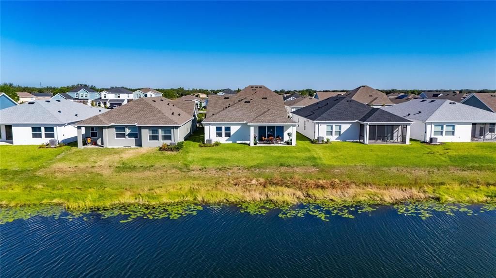 For Sale: $560,000 (4 beds, 3 baths, 2213 Square Feet)