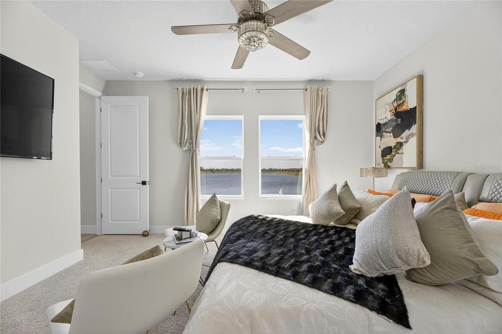 For Sale: $560,000 (4 beds, 3 baths, 2213 Square Feet)