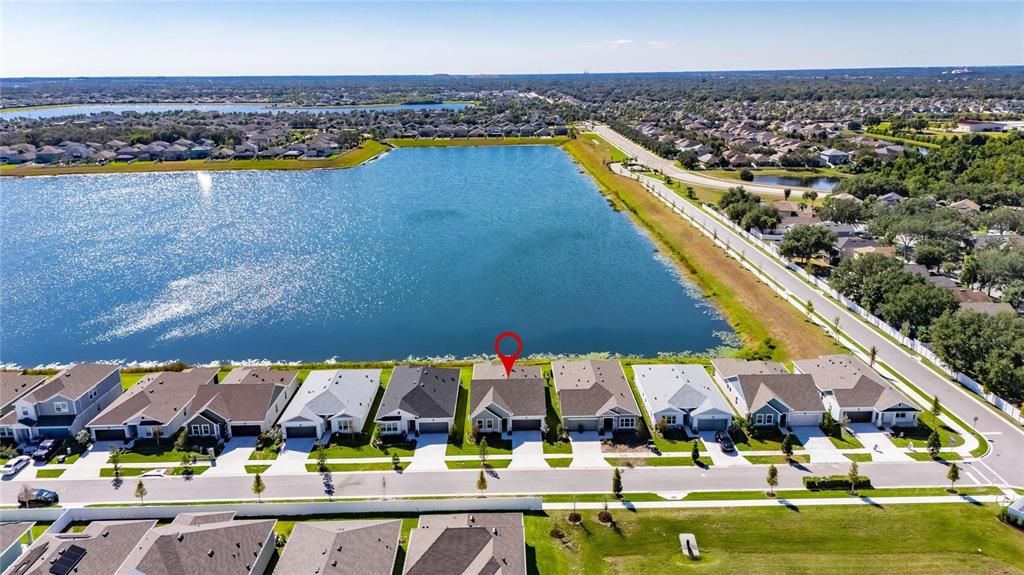 For Sale: $560,000 (4 beds, 3 baths, 2213 Square Feet)