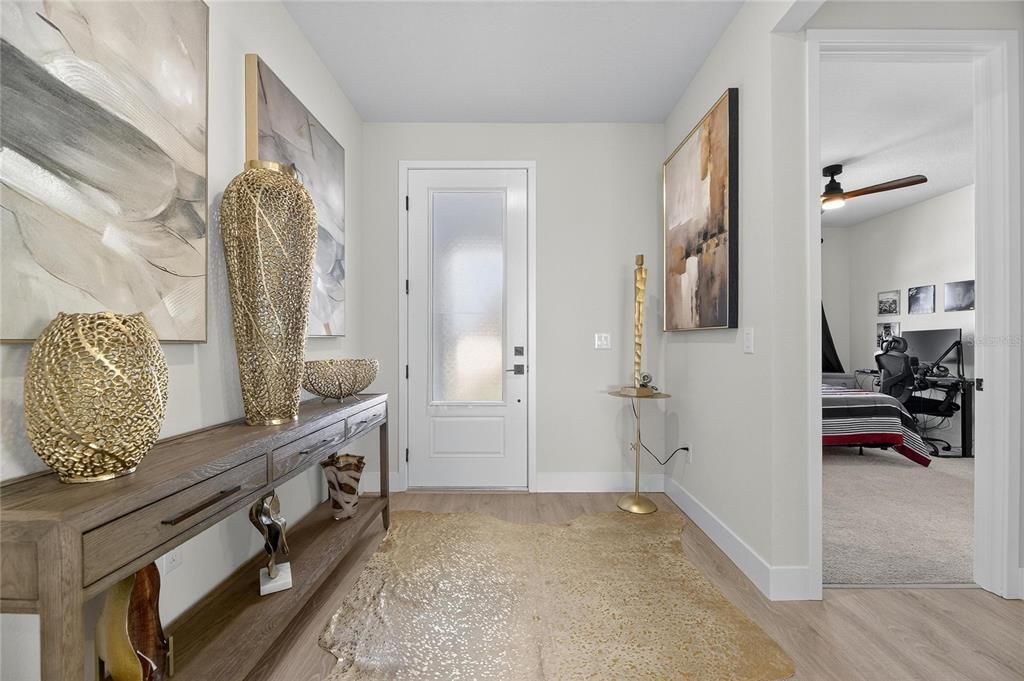 For Sale: $560,000 (4 beds, 3 baths, 2213 Square Feet)