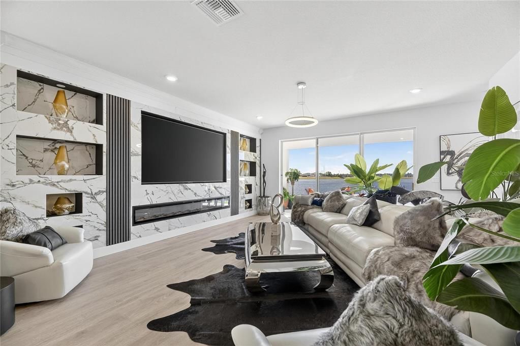 For Sale: $560,000 (4 beds, 3 baths, 2213 Square Feet)