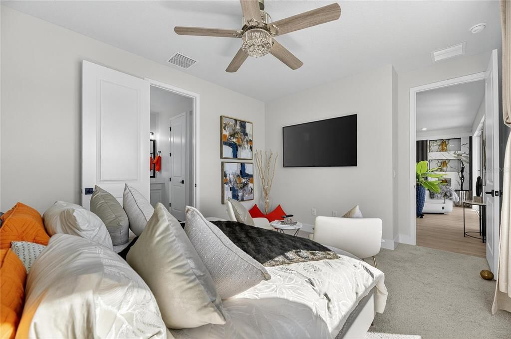 For Sale: $560,000 (4 beds, 3 baths, 2213 Square Feet)