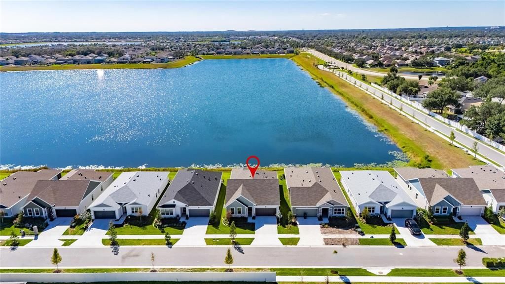 For Sale: $560,000 (4 beds, 3 baths, 2213 Square Feet)