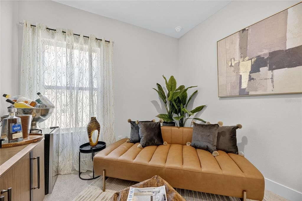 For Sale: $560,000 (4 beds, 3 baths, 2213 Square Feet)