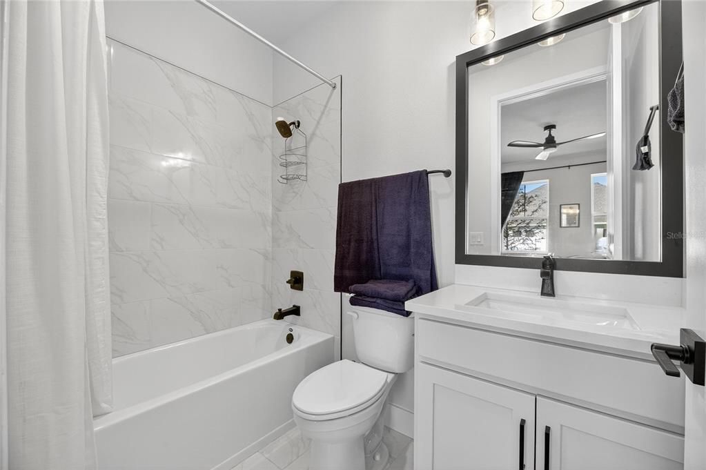 For Sale: $560,000 (4 beds, 3 baths, 2213 Square Feet)