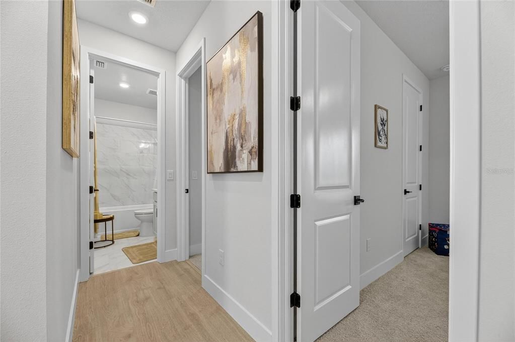 For Sale: $560,000 (4 beds, 3 baths, 2213 Square Feet)